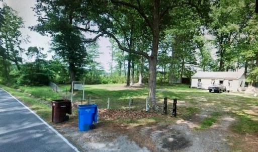 Photo #4 of 2237 Shillelagh Road, Chesapeake, Virginia 97.9 acres
