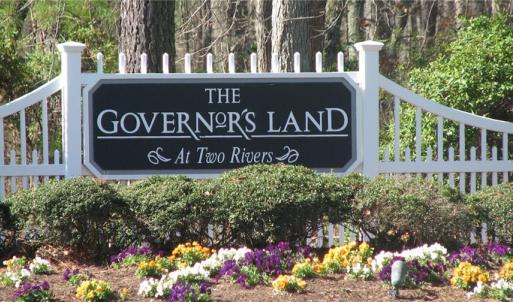 Photo #16 of 1210 Two Rivers Point, Williamsburg, Virginia 0.6 acres