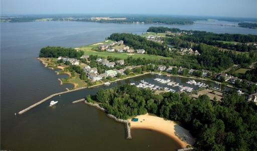 Photo #17 of 1210 Two Rivers Point, Williamsburg, Virginia 0.6 acres