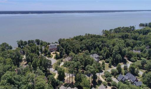 Photo #22 of 1210 Two Rivers Point, Williamsburg, Virginia 0.6 acres