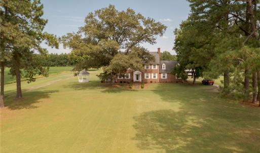Photo #17 of 26612 DOGWOOD BEND Road, Franklin, Virginia 300.0 acres