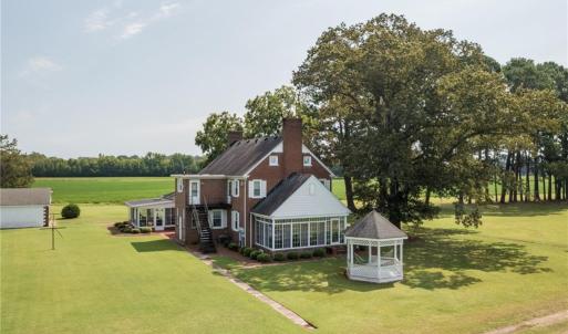 Photo #19 of 26612 DOGWOOD BEND Road, Franklin, Virginia 300.0 acres