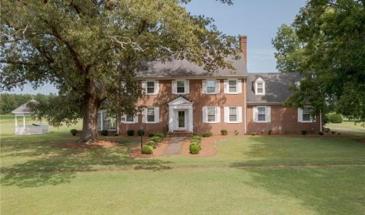 Photo #20 of 26612 DOGWOOD BEND Road, Franklin, Virginia 300.0 acres