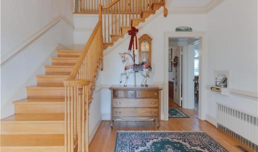 Photo #21 of 26612 DOGWOOD BEND Road, Franklin, Virginia 300.0 acres