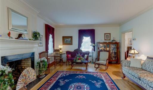 Photo #23 of 26612 DOGWOOD BEND Road, Franklin, Virginia 300.0 acres