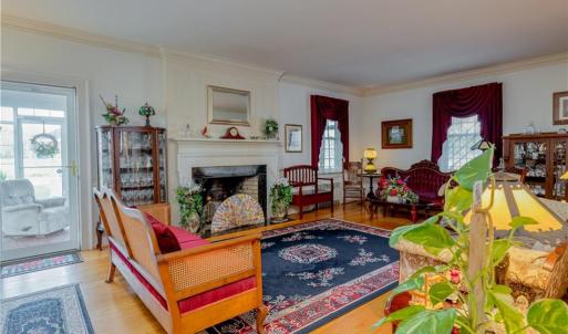 Photo #24 of 26612 DOGWOOD BEND Road, Franklin, Virginia 300.0 acres