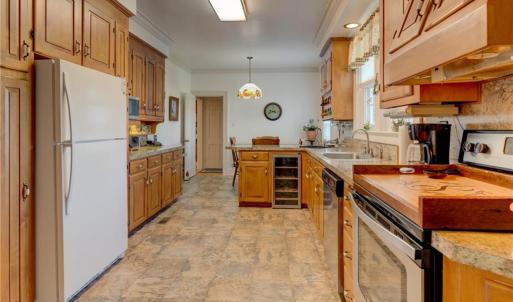 Photo #26 of 26612 DOGWOOD BEND Road, Franklin, Virginia 300.0 acres