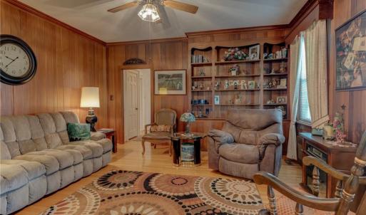 Photo #27 of 26612 DOGWOOD BEND Road, Franklin, Virginia 300.0 acres