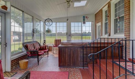 Photo #28 of 26612 DOGWOOD BEND Road, Franklin, Virginia 300.0 acres