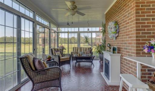 Photo #29 of 26612 DOGWOOD BEND Road, Franklin, Virginia 300.0 acres