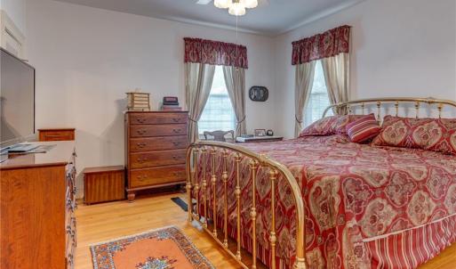 Photo #30 of 26612 DOGWOOD BEND Road, Franklin, Virginia 300.0 acres