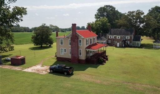 Photo #34 of 26612 DOGWOOD BEND Road, Franklin, Virginia 300.0 acres