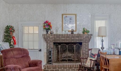 Photo #35 of 26612 DOGWOOD BEND Road, Franklin, Virginia 300.0 acres