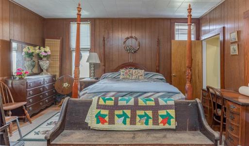 Photo #37 of 26612 DOGWOOD BEND Road, Franklin, Virginia 300.0 acres