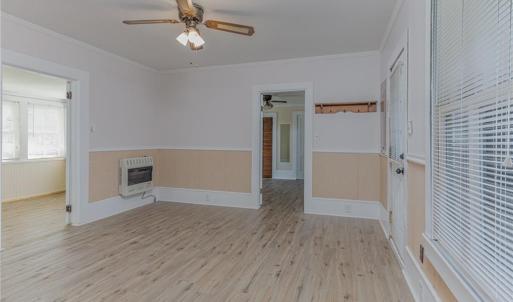 Photo #41 of 26612 DOGWOOD BEND Road, Franklin, Virginia 300.0 acres