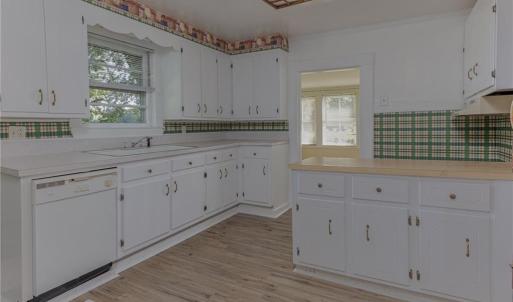 Photo #42 of 26612 DOGWOOD BEND Road, Franklin, Virginia 300.0 acres