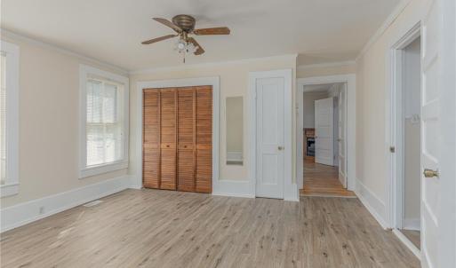 Photo #43 of 26612 DOGWOOD BEND Road, Franklin, Virginia 300.0 acres