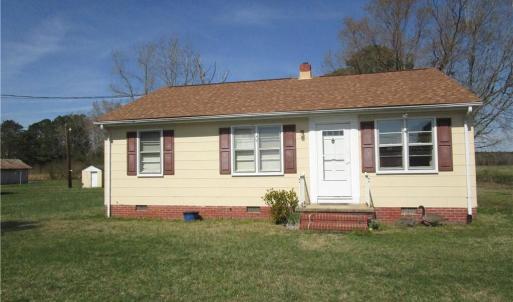 Photo #46 of 26612 DOGWOOD BEND Road, Franklin, Virginia 300.0 acres