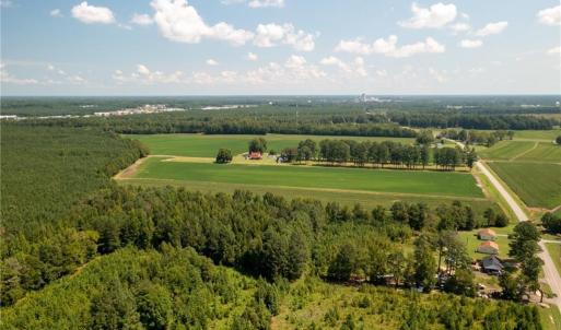 Photo #6 of 26612 DOGWOOD BEND Road, Franklin, Virginia 300.0 acres