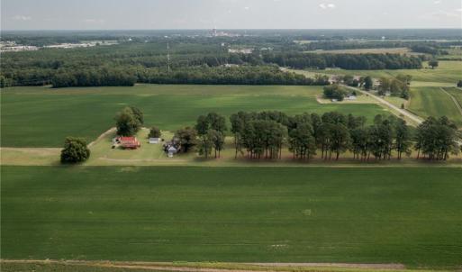 Photo #7 of 26612 DOGWOOD BEND Road, Franklin, Virginia 300.0 acres