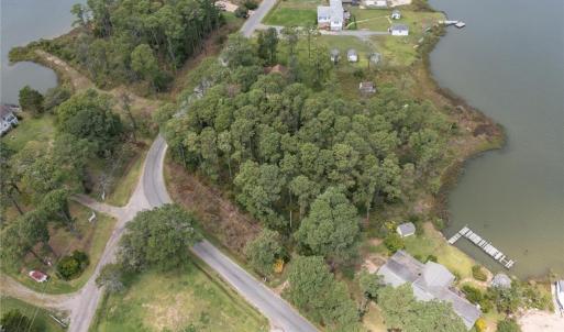 Photo #9 of 1.12ac HORSE Road, Hayes, Virginia 1.1 acres