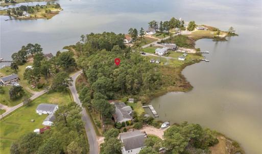 Photo #20 of 1.12ac HORSE Road, Hayes, Virginia 1.1 acres