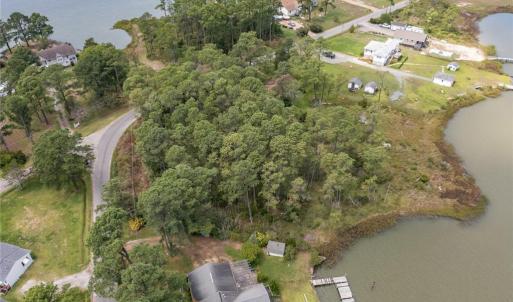 Photo #12 of 1.12ac HORSE Road, Hayes, Virginia 1.1 acres