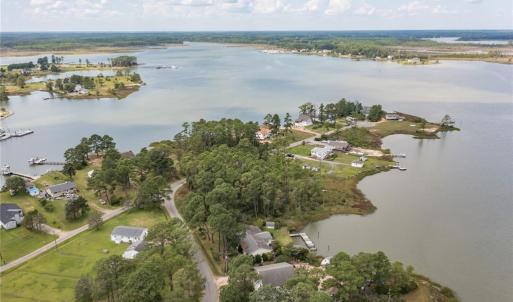 Photo #14 of 1.12ac HORSE Road, Hayes, Virginia 1.1 acres