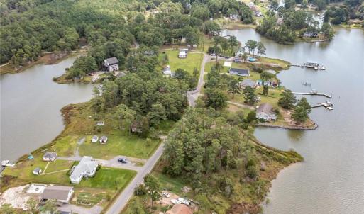 Photo #17 of 1.12ac HORSE Road, Hayes, Virginia 1.1 acres