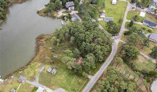 Photo #18 of 1.12ac HORSE Road, Hayes, Virginia 1.1 acres