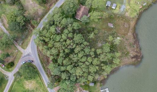 Photo #19 of 1.12ac HORSE Road, Hayes, Virginia 1.1 acres