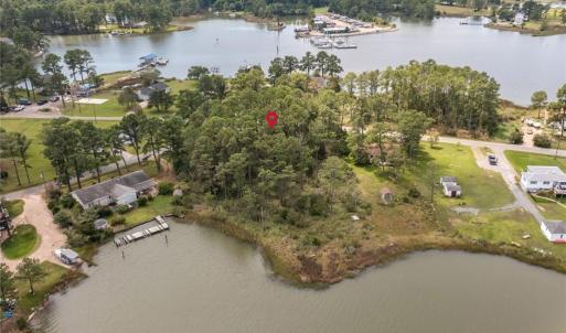 Photo #21 of 1.12ac HORSE Road, Hayes, Virginia 1.1 acres