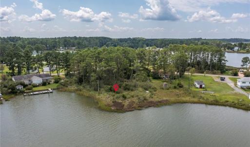 Photo #22 of 1.12ac HORSE Road, Hayes, Virginia 1.1 acres