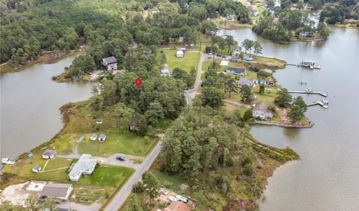 Photo #24 of 1.12ac HORSE Road, Hayes, Virginia 1.1 acres