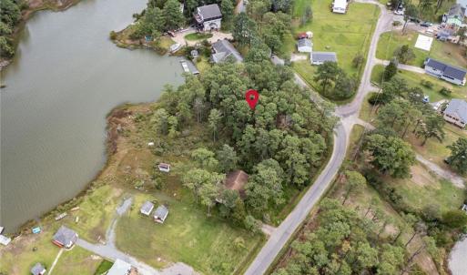 Photo #25 of 1.12ac HORSE Road, Hayes, Virginia 1.1 acres