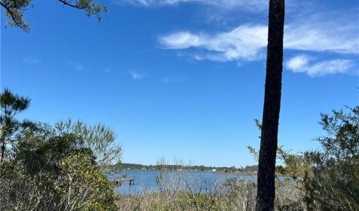 BEAUTIFUL VIEW FROM THE PROPERTY