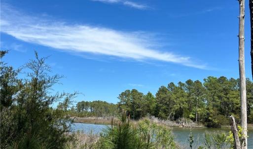 Photo #6 of 1.12ac HORSE Road, Hayes, Virginia 1.1 acres