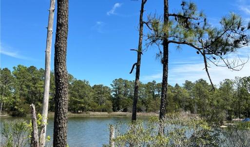 Photo #7 of 1.12ac HORSE Road, Hayes, Virginia 1.1 acres