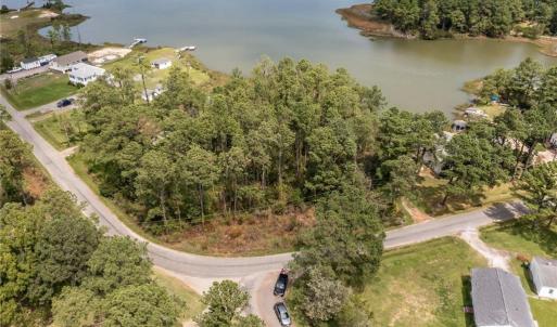 Photo #9 of 1.12ac HORSE Road, Hayes, Virginia 1.1 acres