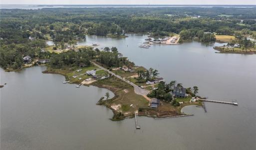 Photo #11 of 1.12ac HORSE Road, Hayes, Virginia 1.1 acres