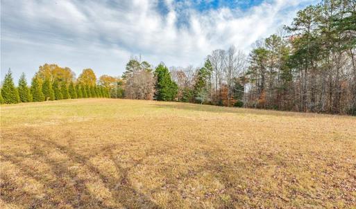 Photo #2 of Conrad, Lewisville, NC 1.1 acres