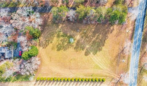 Photo #6 of Conrad, Lewisville, NC 1.1 acres