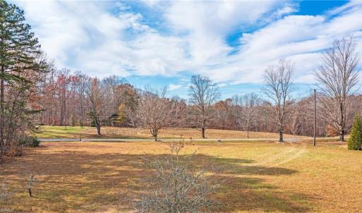 Photo #12 of Conrad, Lewisville, NC 1.1 acres
