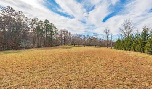 Photo #7 of Conrad, Lewisville, NC 1.1 acres