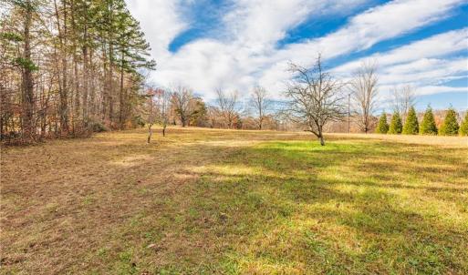 Photo #3 of Conrad, Lewisville, NC 1.1 acres