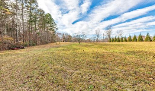 Photo #9 of Conrad, Lewisville, NC 1.1 acres
