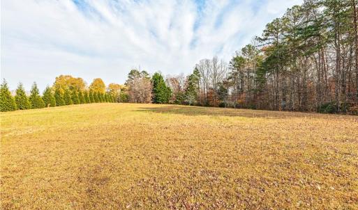 Photo #10 of Conrad, Lewisville, NC 1.1 acres