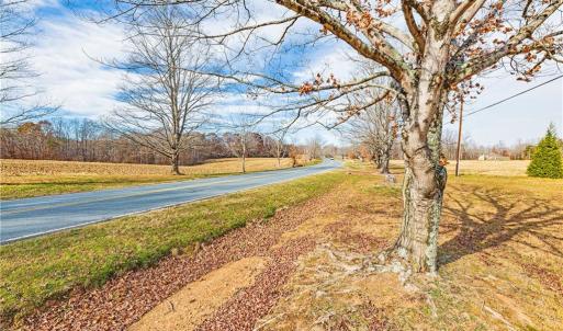 Photo #11 of Conrad, Lewisville, NC 1.1 acres