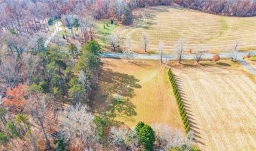 Photo #8 of Conrad, Lewisville, NC 1.1 acres