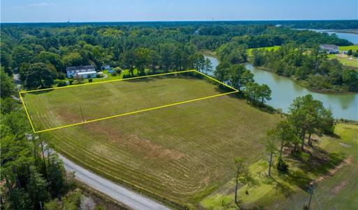 Convenient southern Gloucester location